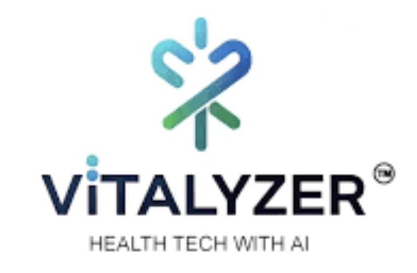 Vitalyzer